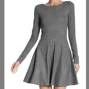 Alice + Olivia casual dress